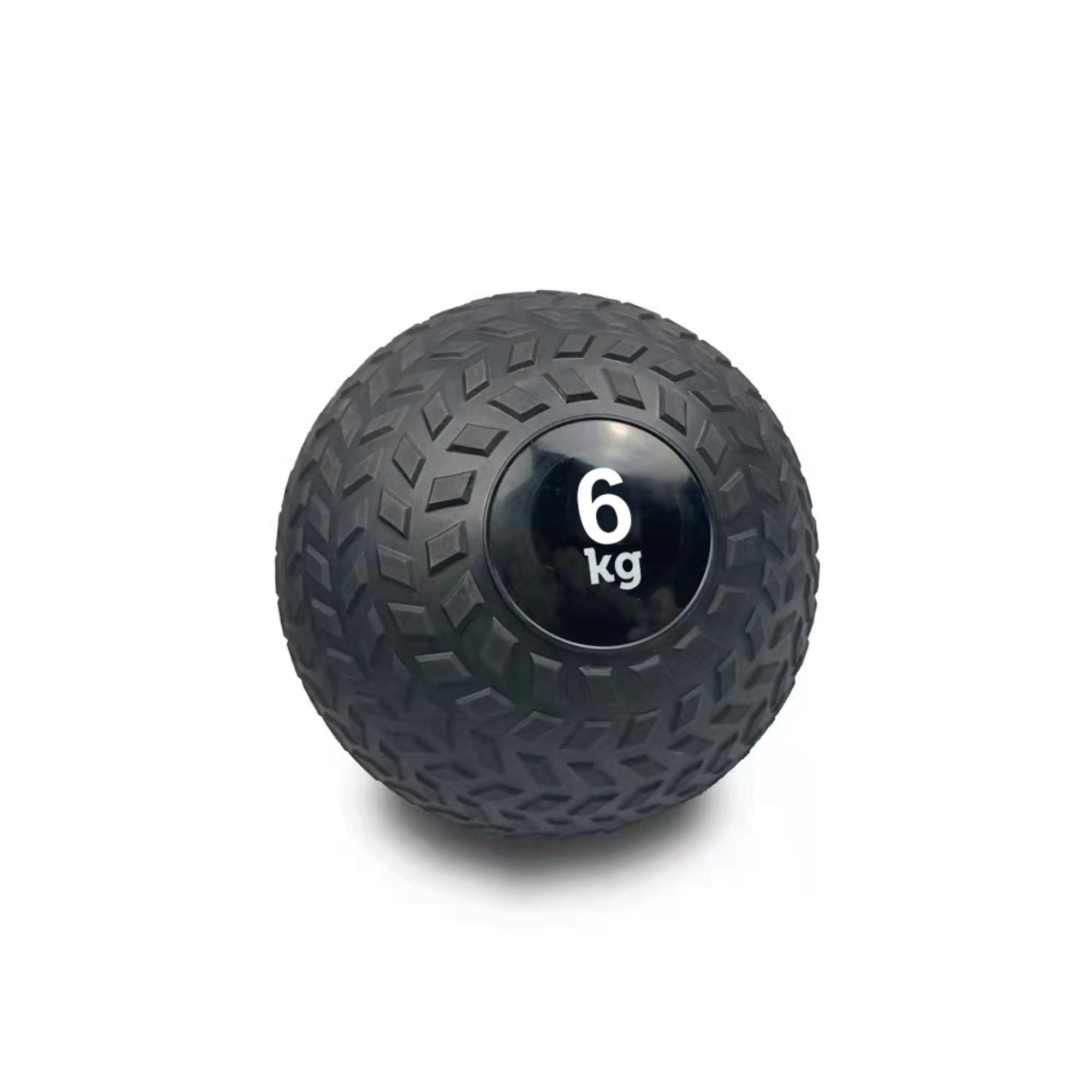 Slam Ball for training